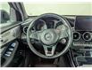 2018 Mercedes-Benz GLC 300 Base (Stk: TU0074A) in Calgary - Image 18 of 25