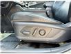 2023 Kia Sportage EX (Stk: 4-25177A) in Bowmanville - Image 20 of 39