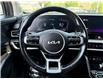 2023 Kia Sportage EX (Stk: 4-25177A) in Bowmanville - Image 25 of 39