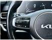 2023 Kia Sportage EX (Stk: 4-25177A) in Bowmanville - Image 26 of 39