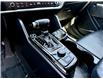 2023 Kia Sportage EX (Stk: 4-25177A) in Bowmanville - Image 34 of 39