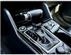 2023 Kia Sportage EX (Stk: 4-25177A) in Bowmanville - Image 35 of 39