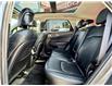 2023 Kia Sportage EX (Stk: 4-25177A) in Bowmanville - Image 21 of 39