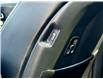 2023 Kia Sportage EX (Stk: 4-25177A) in Bowmanville - Image 22 of 39