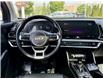 2023 Kia Sportage EX (Stk: 4-25177A) in Bowmanville - Image 24 of 39