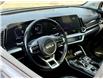 2023 Kia Sportage EX (Stk: 4-25177A) in Bowmanville - Image 23 of 39
