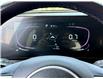 2023 Kia Sportage EX (Stk: 4-25177A) in Bowmanville - Image 28 of 39