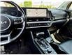 2023 Kia Sportage EX (Stk: 4-25177A) in Bowmanville - Image 29 of 39