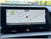 2023 Kia Sportage EX (Stk: 4-25177A) in Bowmanville - Image 30 of 39