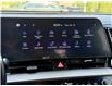 2023 Kia Sportage EX (Stk: 4-25177A) in Bowmanville - Image 31 of 39