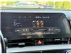 2023 Kia Sportage EX (Stk: 4-25177A) in Bowmanville - Image 32 of 39