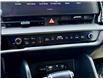 2023 Kia Sportage EX (Stk: 4-25177A) in Bowmanville - Image 33 of 39