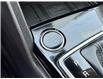 2023 Kia Sportage EX (Stk: 4-25177A) in Bowmanville - Image 36 of 39