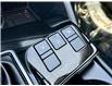 2023 Kia Sportage EX (Stk: 4-25177A) in Bowmanville - Image 37 of 39