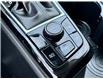 2023 Kia Sportage EX (Stk: 4-25177A) in Bowmanville - Image 38 of 39