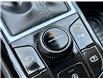 2023 Kia Sportage EX (Stk: 4-25177A) in Bowmanville - Image 39 of 39