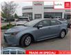 2020 Toyota Corolla L (Stk: P3200) in Whitchurch-Stouffville - Image 1 of 20