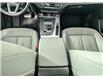 2020 Audi Q5 45 Progressiv (Stk: TU0104) in Calgary - Image 21 of 25