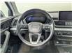 2020 Audi Q5 45 Progressiv (Stk: TU0104) in Calgary - Image 18 of 25