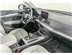 2020 Audi Q5 45 Progressiv (Stk: TU0104) in Calgary - Image 23 of 25