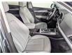 2020 Audi Q5 45 Progressiv (Stk: TU0104) in Calgary - Image 24 of 25