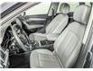 2020 Audi Q5 45 Progressiv (Stk: TU0104) in Calgary - Image 15 of 25
