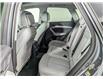 2020 Audi Q5 45 Progressiv (Stk: TU0104) in Calgary - Image 25 of 25