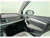 2020 Audi Q5 45 Progressiv (Stk: TU0104) in Calgary - Image 22 of 25