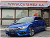 2018 Honda Civic SE (Stk: 2506279) in Waterloo - Image 1 of 21