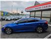 2018 Honda Civic SE (Stk: 2506279) in Waterloo - Image 2 of 21