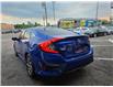 2018 Honda Civic SE (Stk: 2506279) in Waterloo - Image 3 of 21