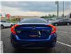 2018 Honda Civic SE (Stk: 2506279) in Waterloo - Image 4 of 21