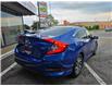 2018 Honda Civic SE (Stk: 2506279) in Waterloo - Image 5 of 21