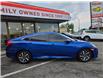 2018 Honda Civic SE (Stk: 2506279) in Waterloo - Image 6 of 21