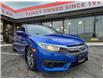 2018 Honda Civic SE (Stk: 2506279) in Waterloo - Image 7 of 21