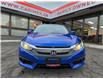 2018 Honda Civic SE (Stk: 2506279) in Waterloo - Image 8 of 21
