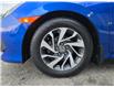 2018 Honda Civic SE (Stk: 2506279) in Waterloo - Image 9 of 21