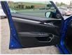2018 Honda Civic SE (Stk: 2506279) in Waterloo - Image 10 of 21