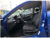 2018 Honda Civic SE (Stk: 2506279) in Waterloo - Image 11 of 21