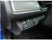 2018 Honda Civic SE (Stk: 2506279) in Waterloo - Image 12 of 21