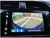2018 Honda Civic SE (Stk: 2506279) in Waterloo - Image 16 of 21