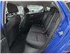 2018 Honda Civic SE (Stk: 2506279) in Waterloo - Image 18 of 21