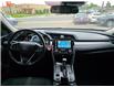 2018 Honda Civic SE (Stk: 2506279) in Waterloo - Image 13 of 21