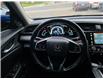 2018 Honda Civic SE (Stk: 2506279) in Waterloo - Image 14 of 21