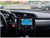 2018 Honda Civic SE (Stk: 2506279) in Waterloo - Image 15 of 21