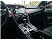 2018 Honda Civic SE (Stk: 2506279) in Waterloo - Image 17 of 21