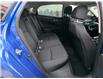 2018 Honda Civic SE (Stk: 2506279) in Waterloo - Image 20 of 21
