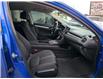 2018 Honda Civic SE (Stk: 2506279) in Waterloo - Image 21 of 21