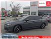 2022 Subaru Impreza Touring (Stk: 250485A) in Whitchurch-Stouffville - Image 1 of 19