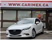 2018 Mazda Mazda3 Sport GS (Stk: 2505263) in Waterloo - Image 1 of 20